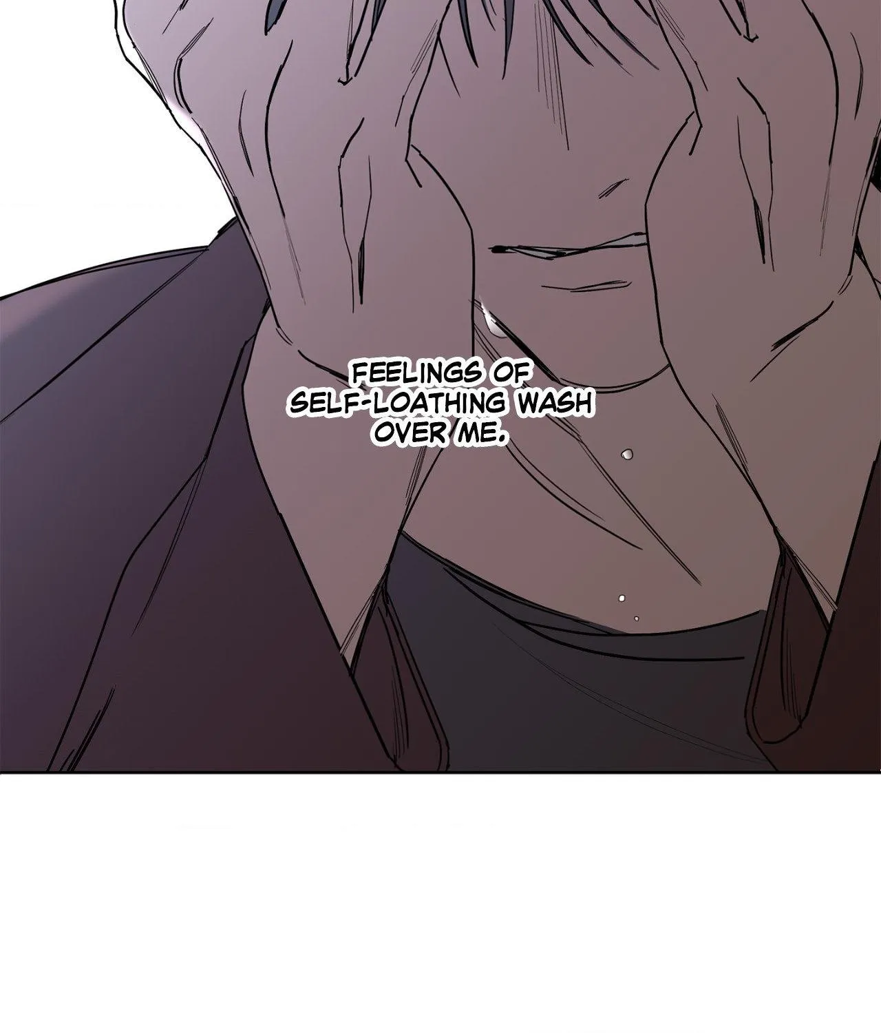 Will the roasted beans sprout? Chapter 68 page 90 - 