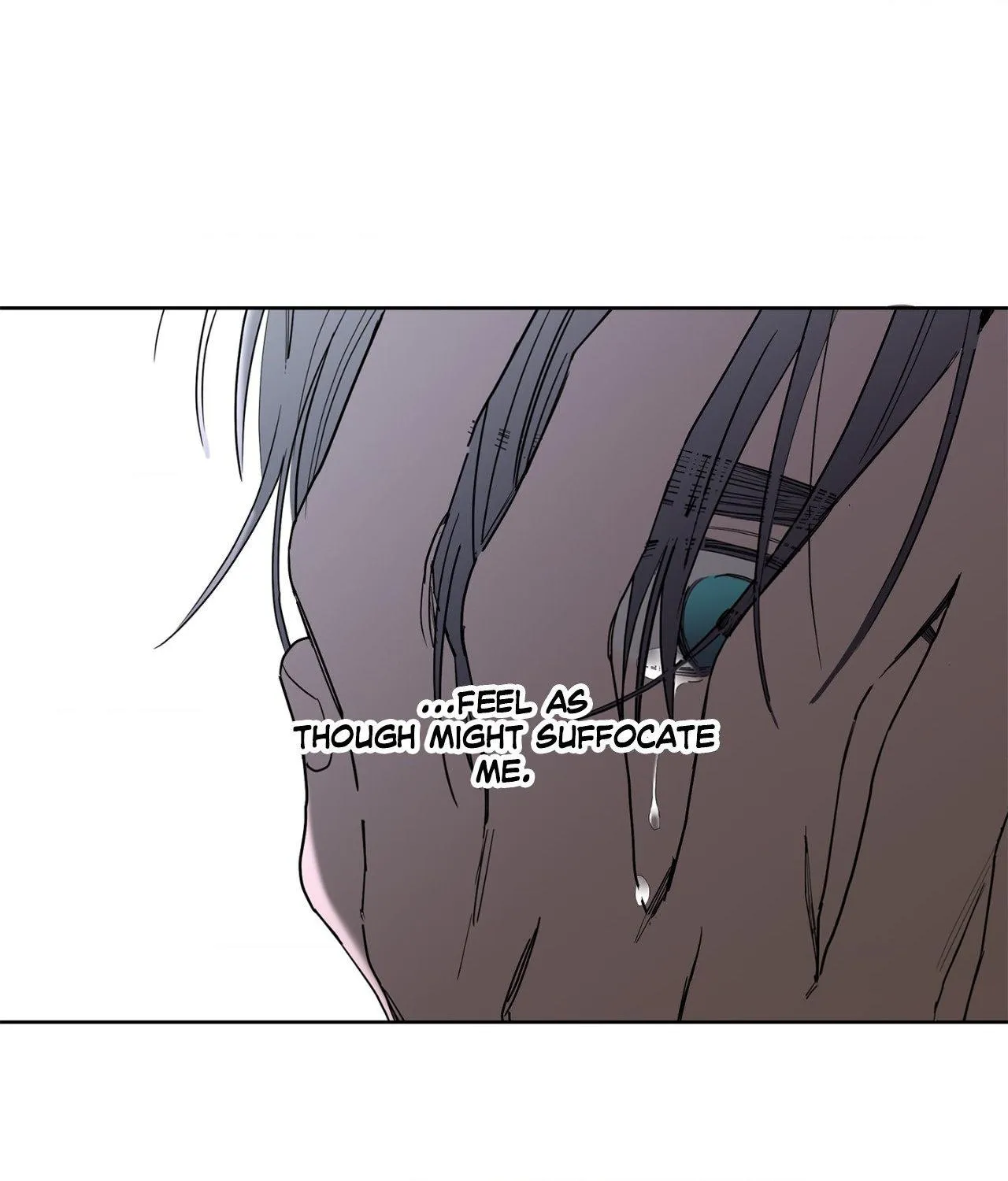 Will the roasted beans sprout? Chapter 68 page 95 - 