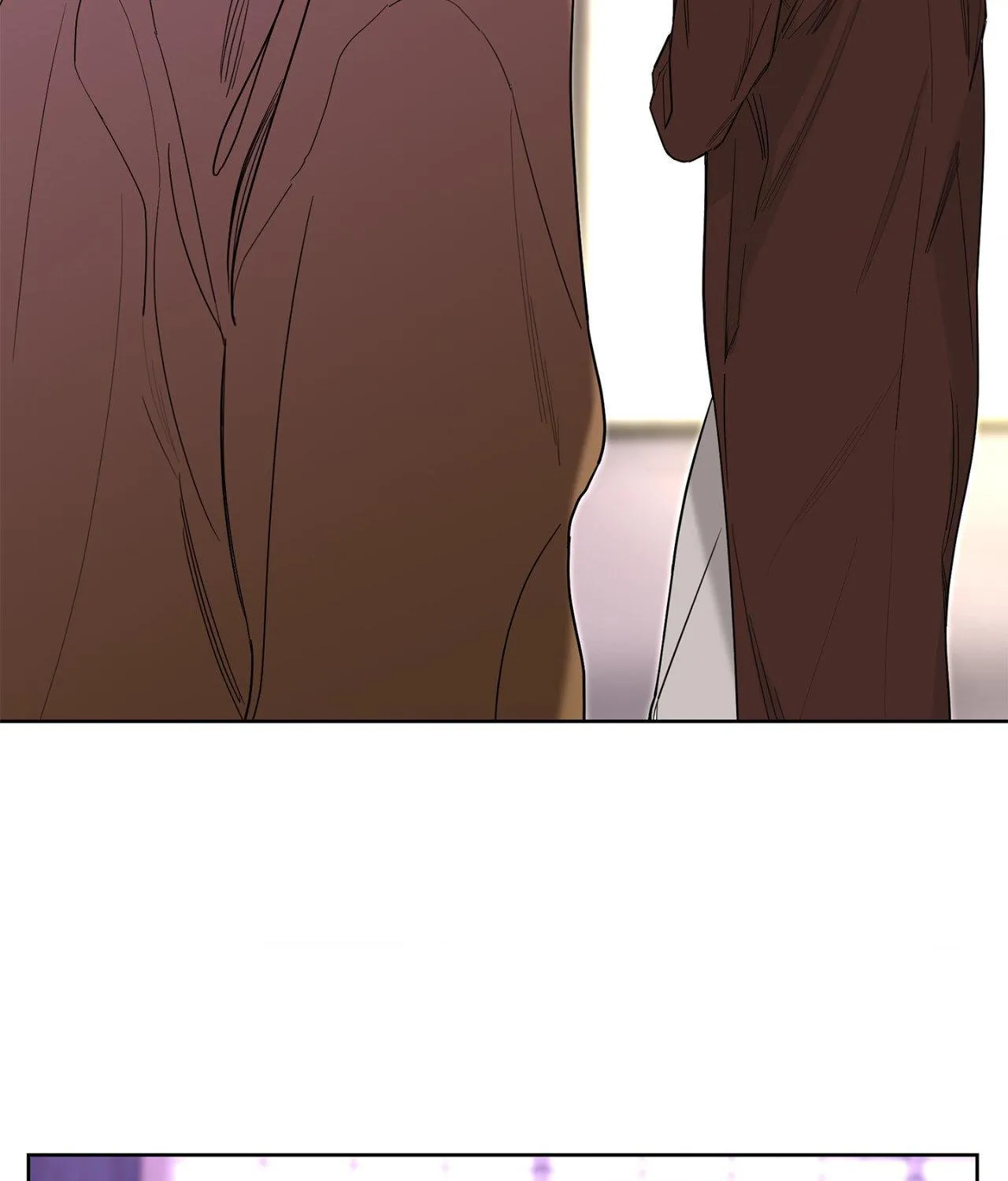 Will the roasted beans sprout? Chapter 68 page 98 - 