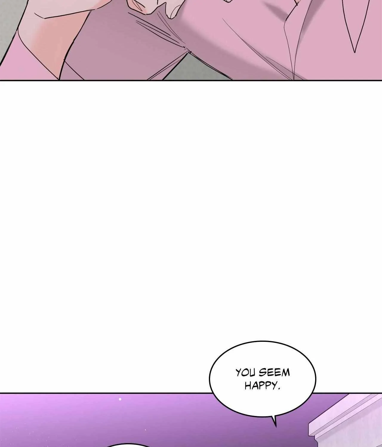 Will the roasted beans sprout? Chapter 69 page 101 - 