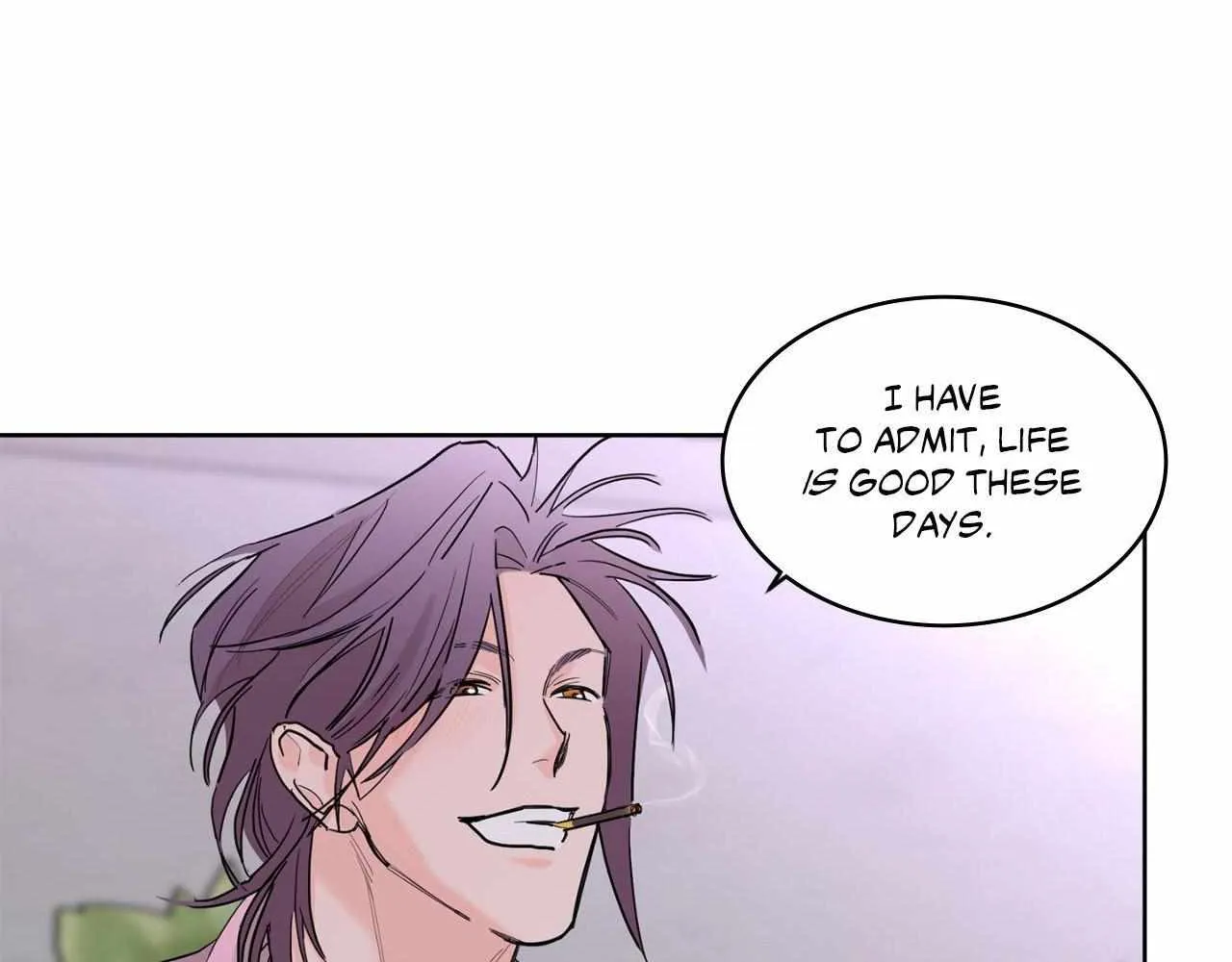 Will the roasted beans sprout? Chapter 69 page 103 - 