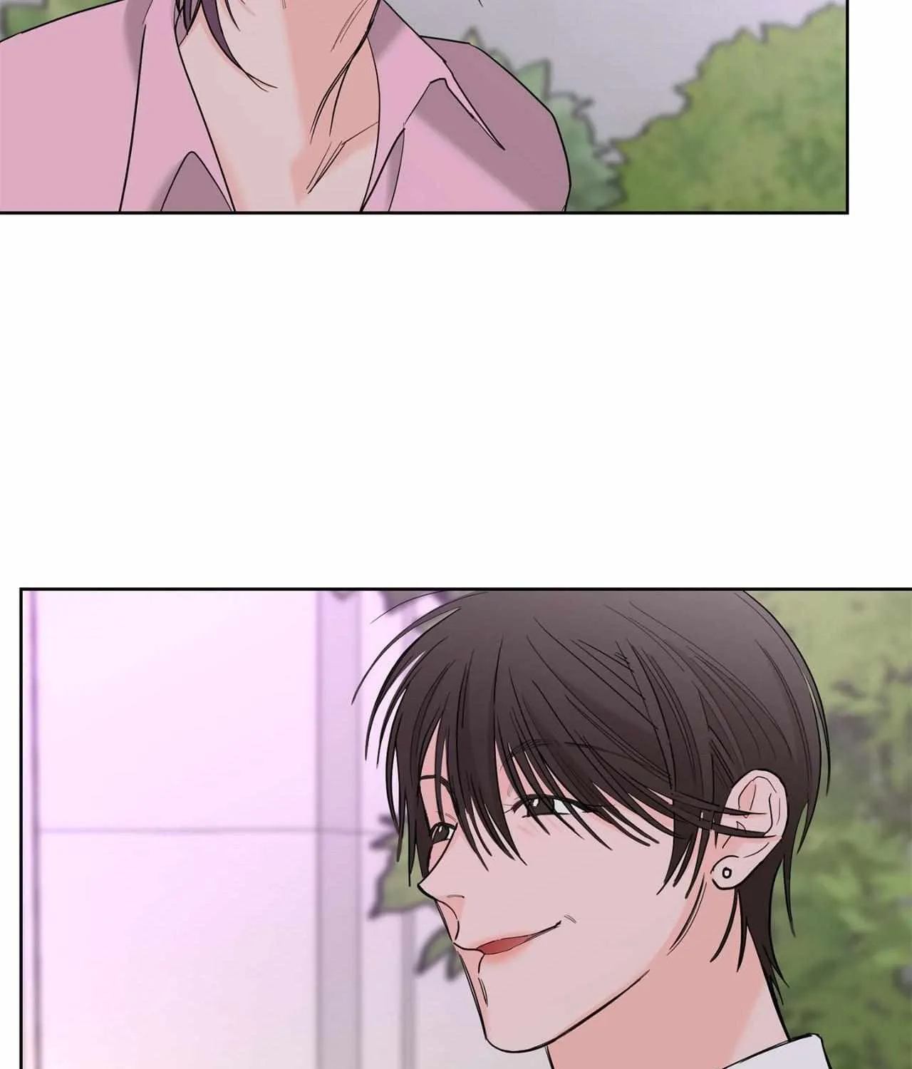Will the roasted beans sprout? Chapter 69 page 104 - 