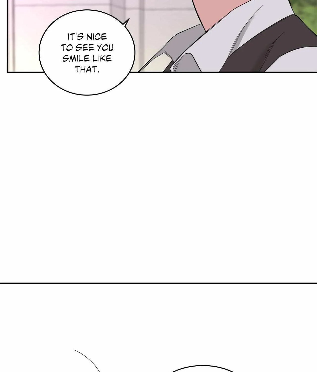 Will the roasted beans sprout? Chapter 69 page 105 - 