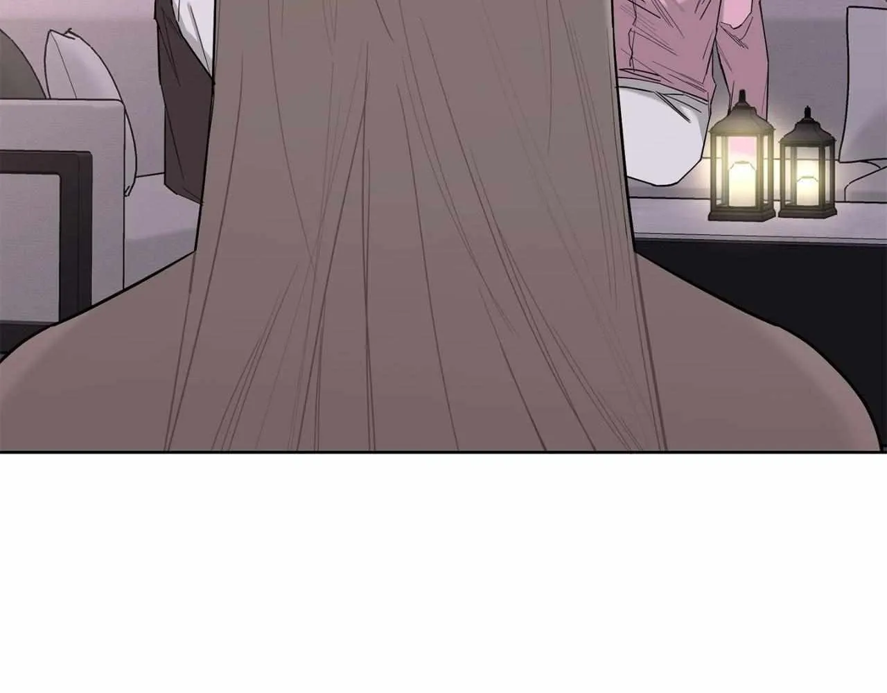 Will the roasted beans sprout? Chapter 69 page 109 - 