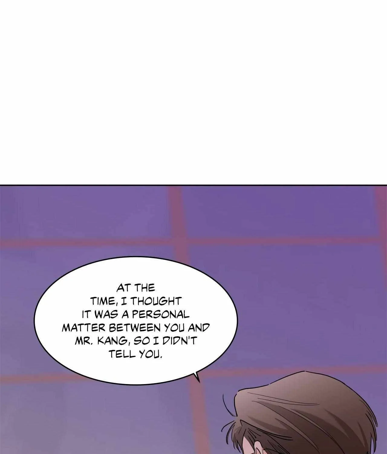 Will the roasted beans sprout? Chapter 69 page 12 - 