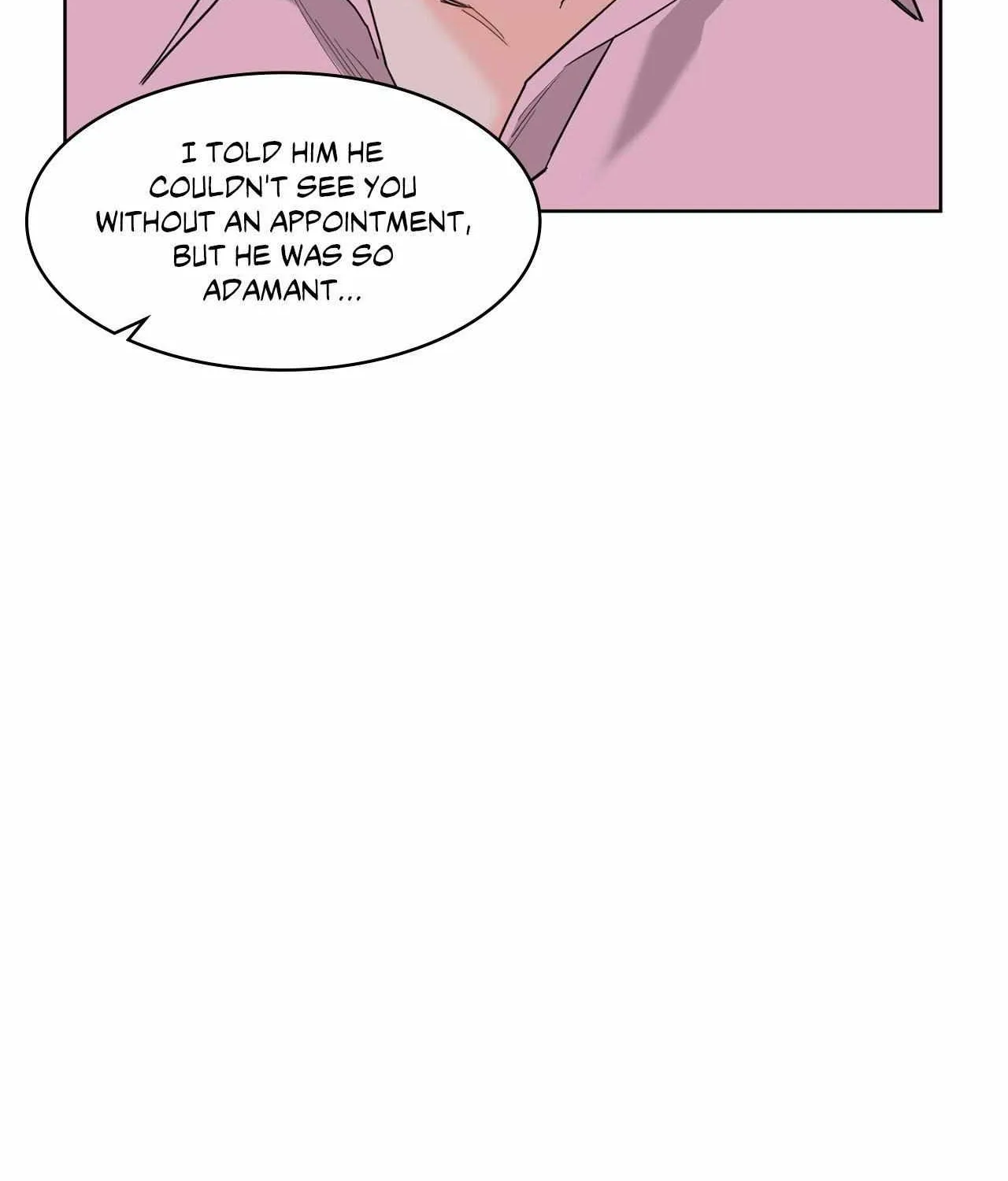 Will the roasted beans sprout? Chapter 69 page 111 - 