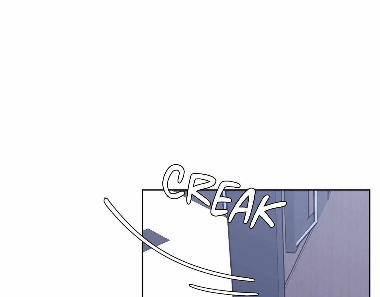 Will the roasted beans sprout? Chapter 69 page 112 - 