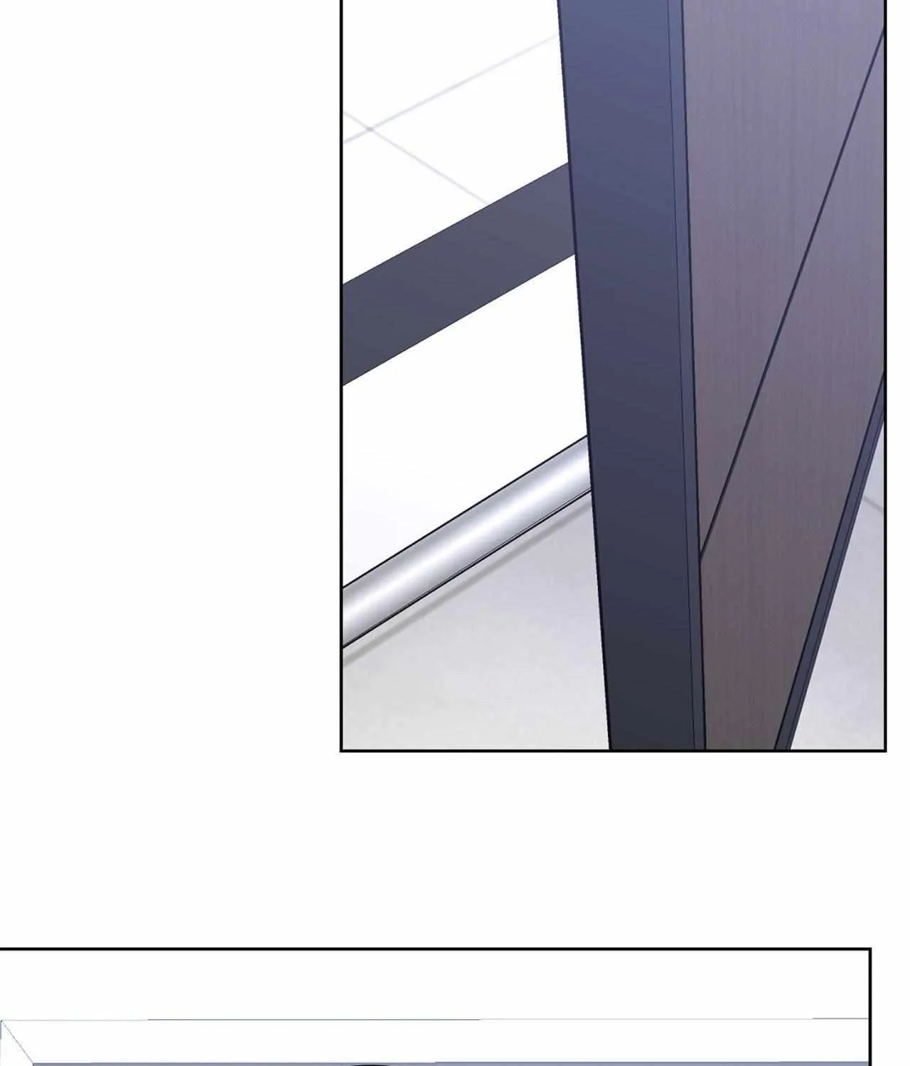 Will the roasted beans sprout? Chapter 69 page 113 - 