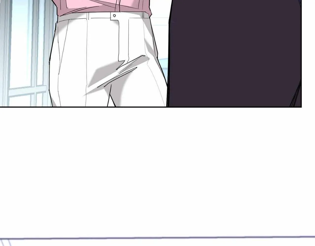 Will the roasted beans sprout? Chapter 69 page 115 - 