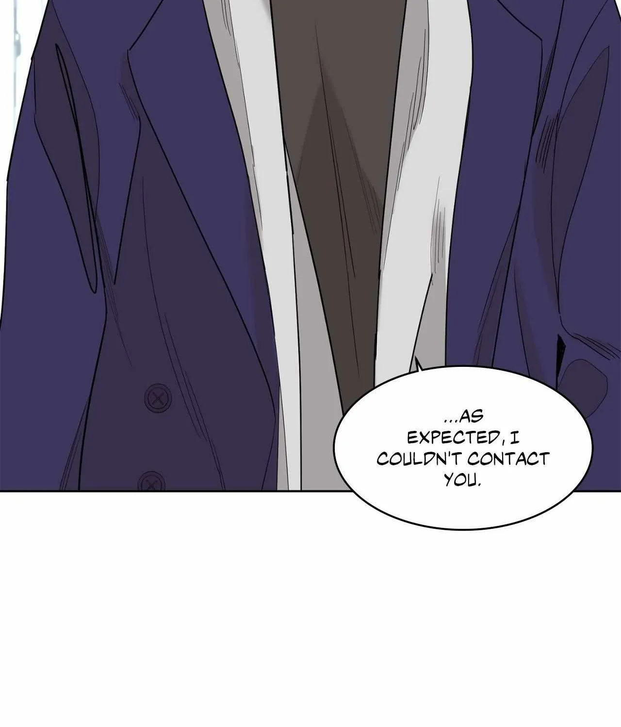 Will the roasted beans sprout? Chapter 69 page 117 - 