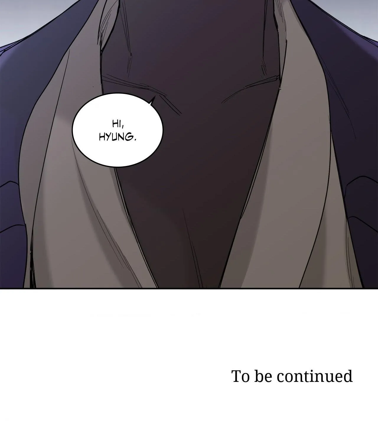 Will the roasted beans sprout? Chapter 69 page 119 - 