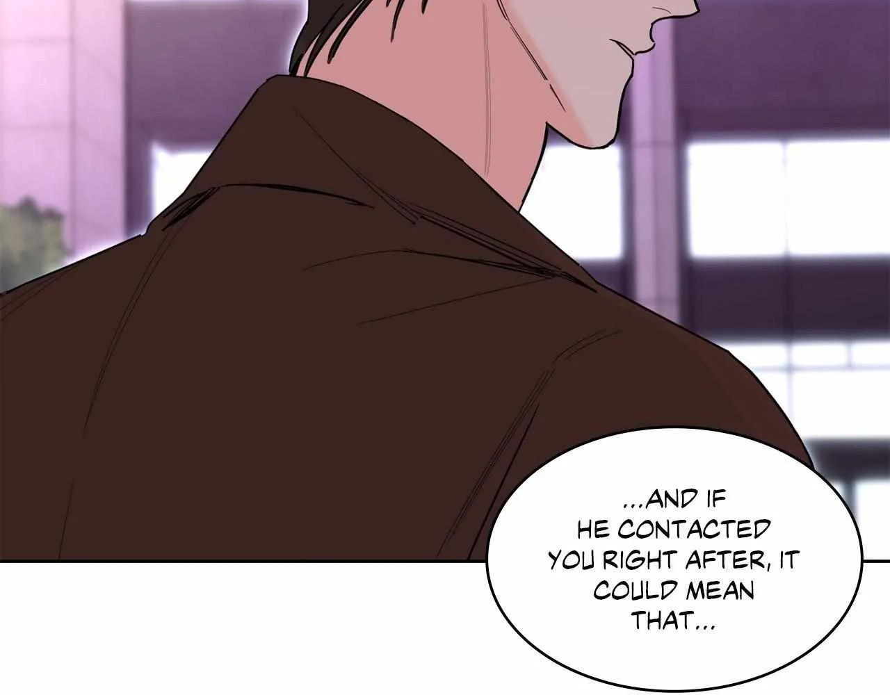 Will the roasted beans sprout? Chapter 69 page 16 - 