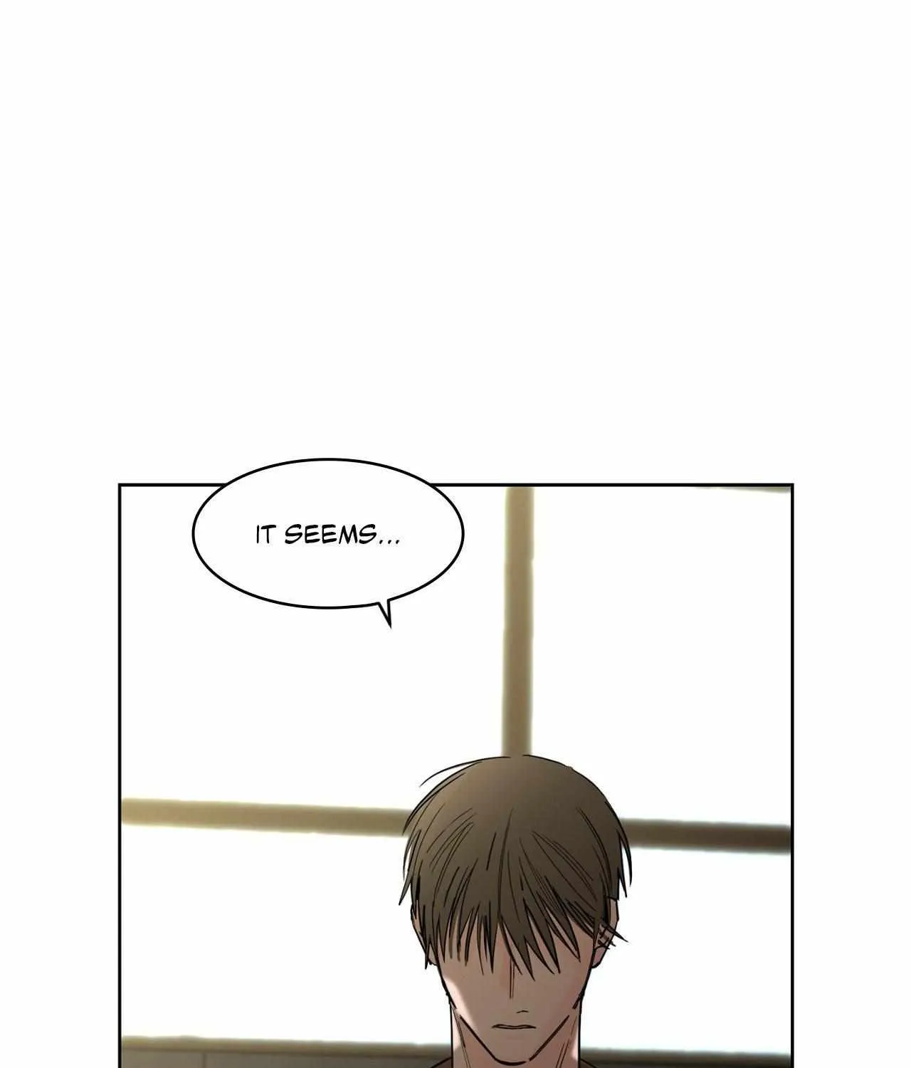 Will the roasted beans sprout? Chapter 69 page 17 - 