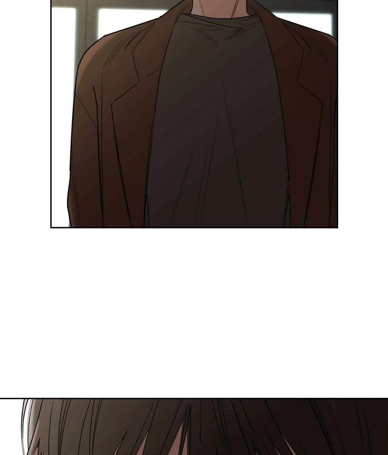 Will the roasted beans sprout? Chapter 69 page 18 - 