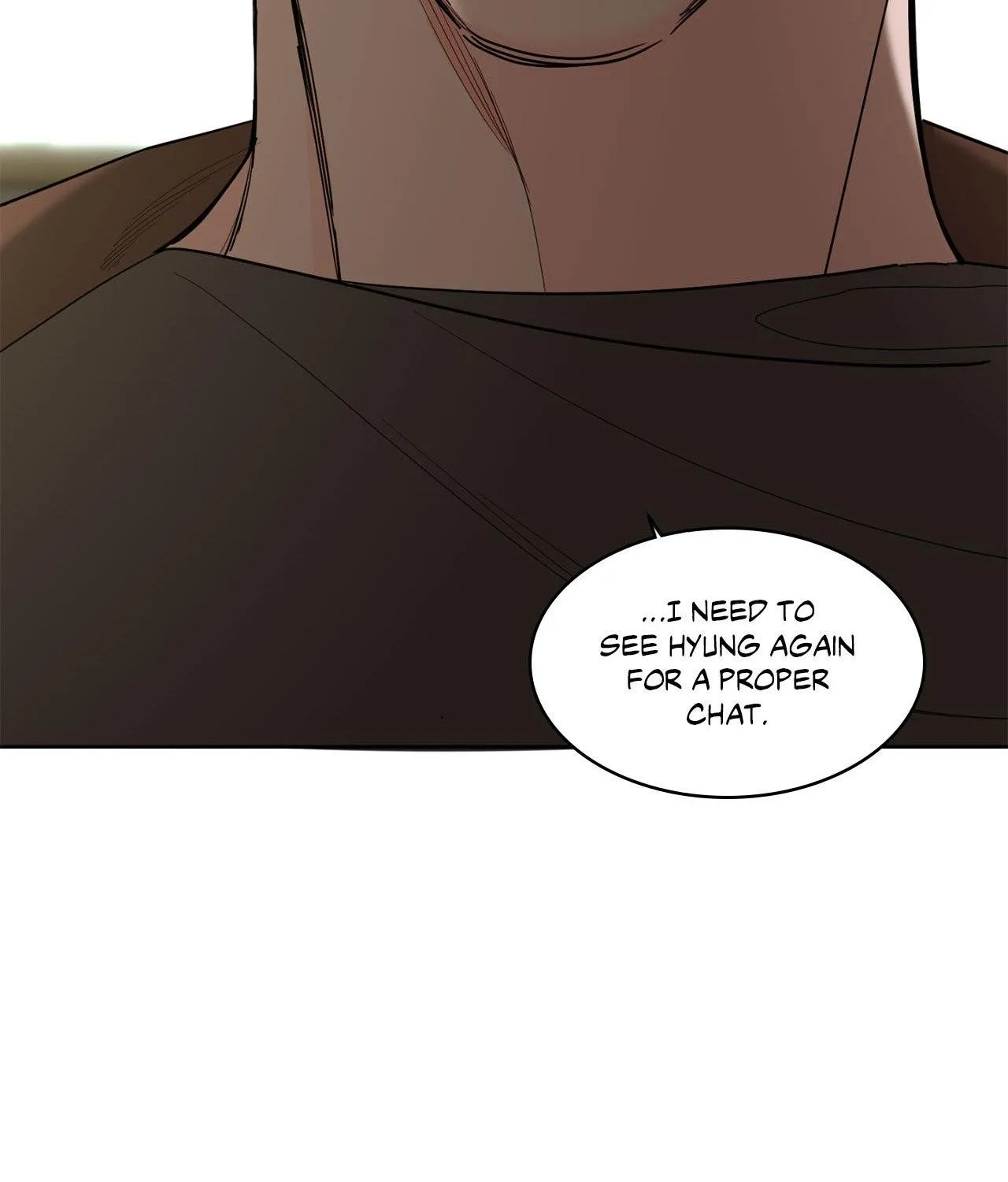 Will the roasted beans sprout? Chapter 69 page 20 - 