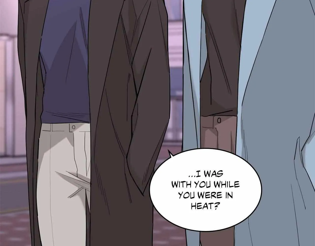Will the roasted beans sprout? Chapter 69 page 25 - 