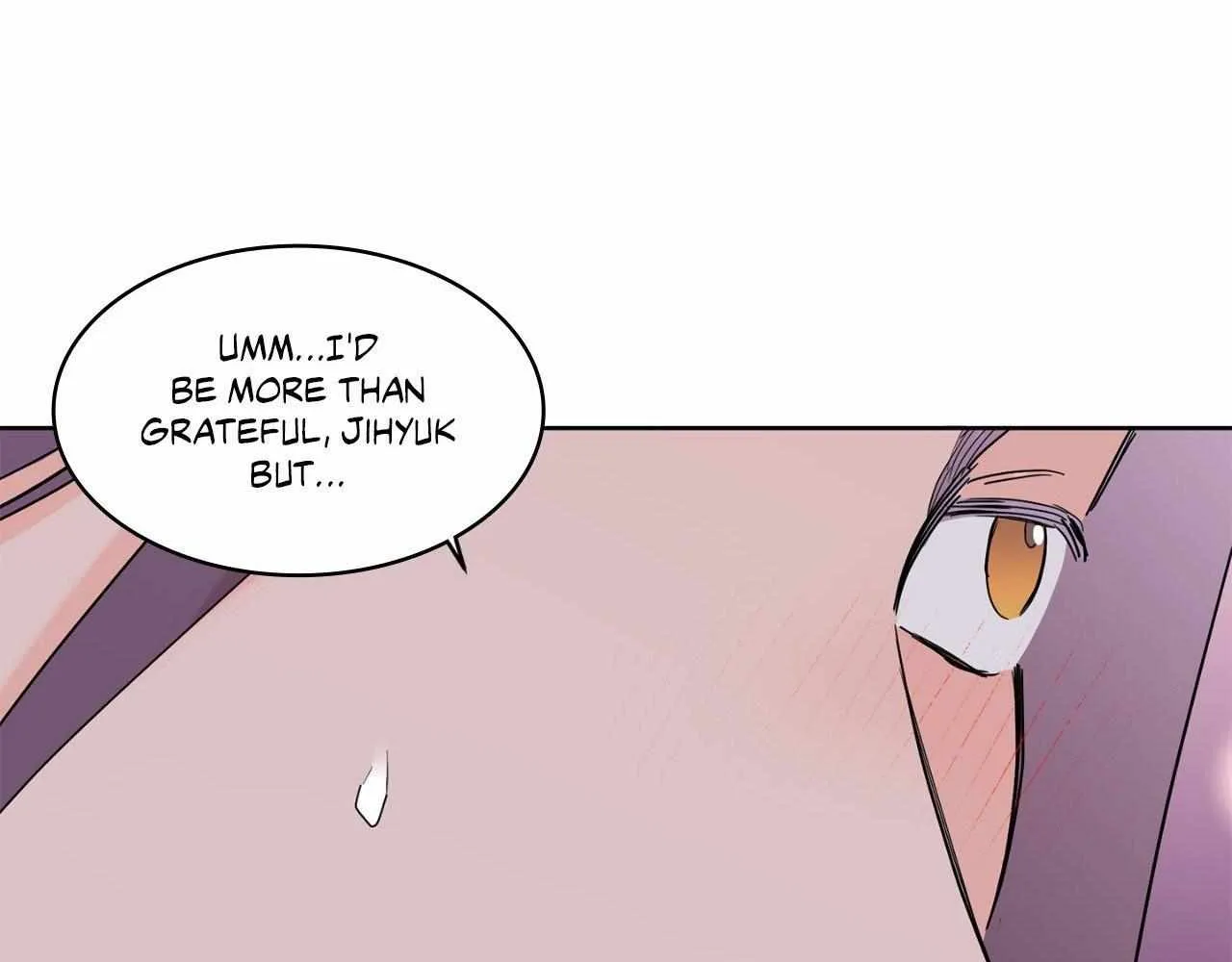 Will the roasted beans sprout? Chapter 69 page 28 - 