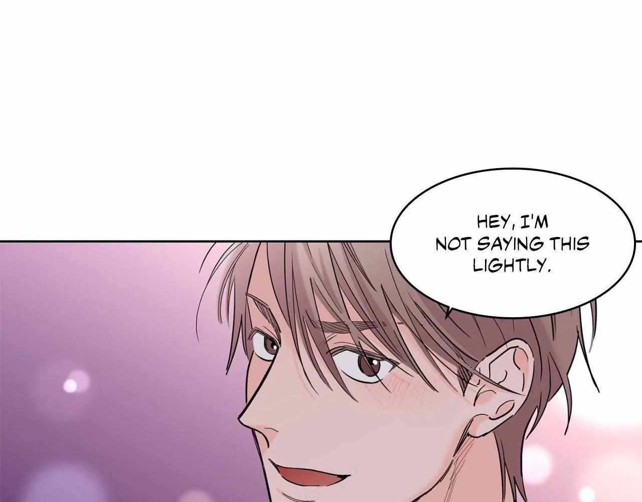 Will the roasted beans sprout? Chapter 69 page 31 - 