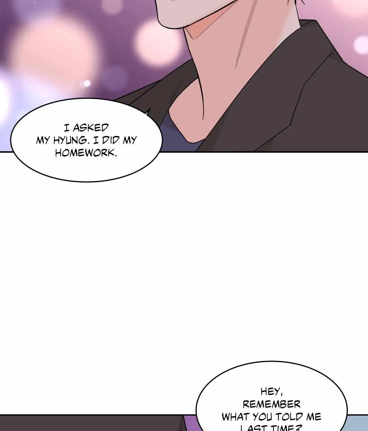 Will the roasted beans sprout? Chapter 69 page 32 - 