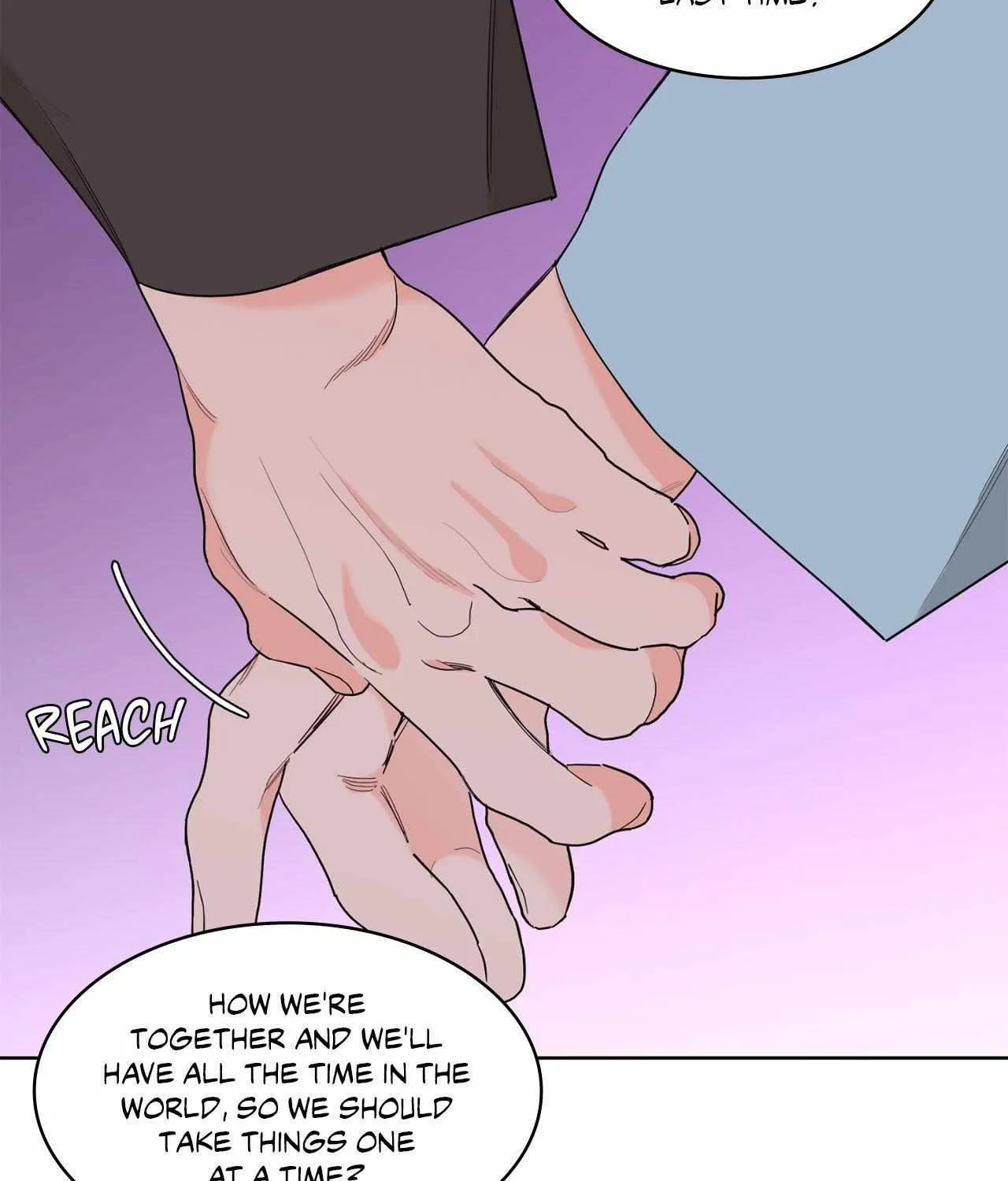 Will the roasted beans sprout? Chapter 69 page 33 - 