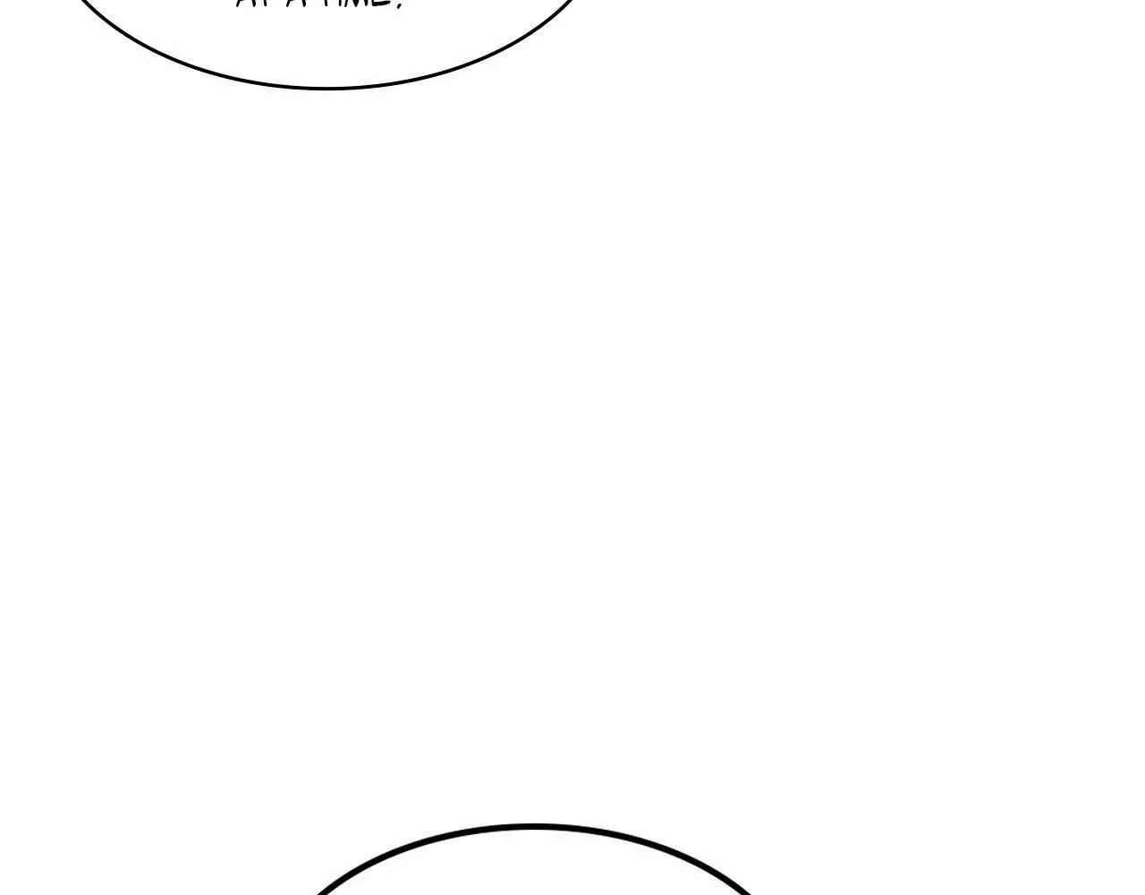 Will the roasted beans sprout? Chapter 69 page 34 - 