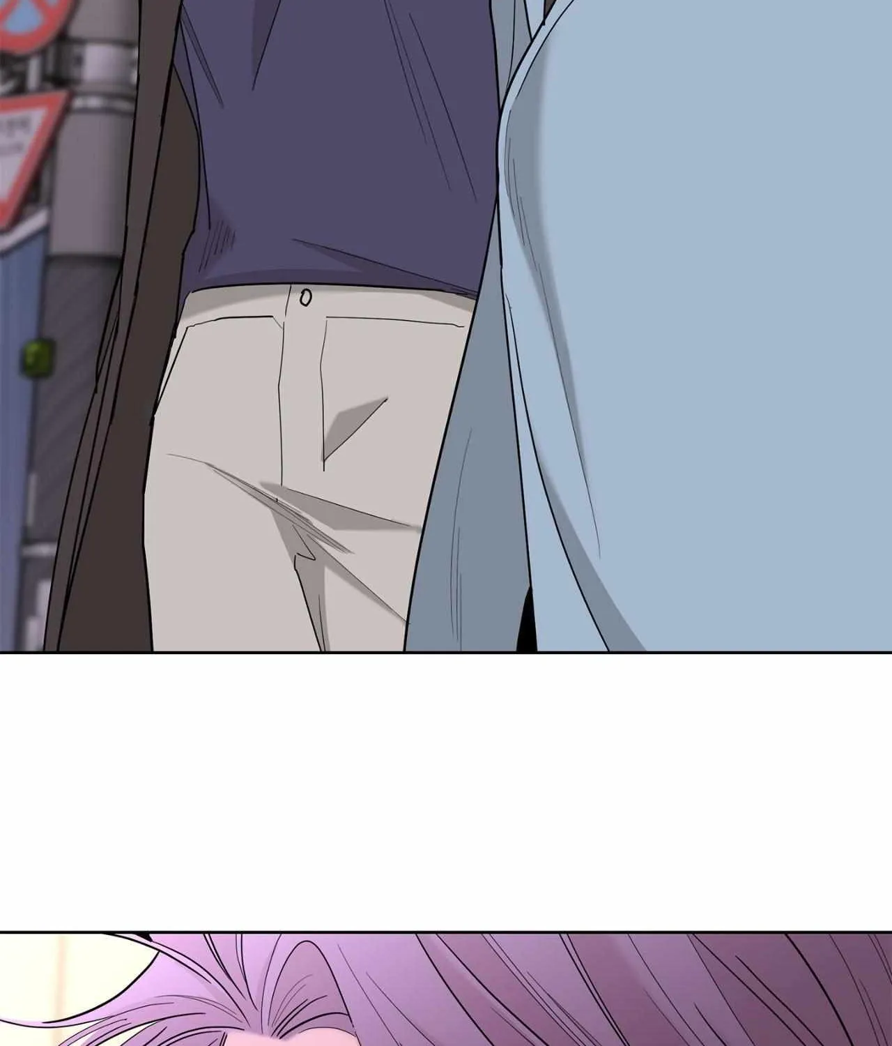 Will the roasted beans sprout? Chapter 69 page 36 - 