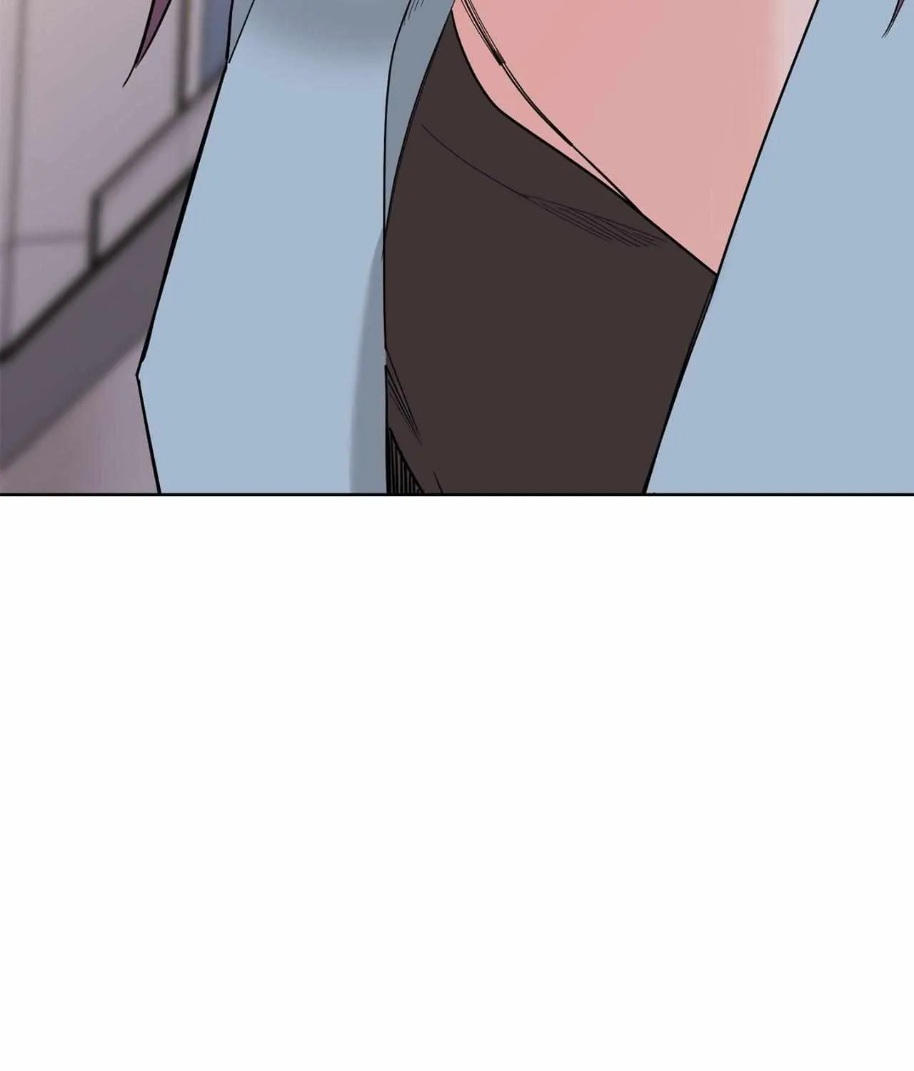 Will the roasted beans sprout? Chapter 69 page 38 - 