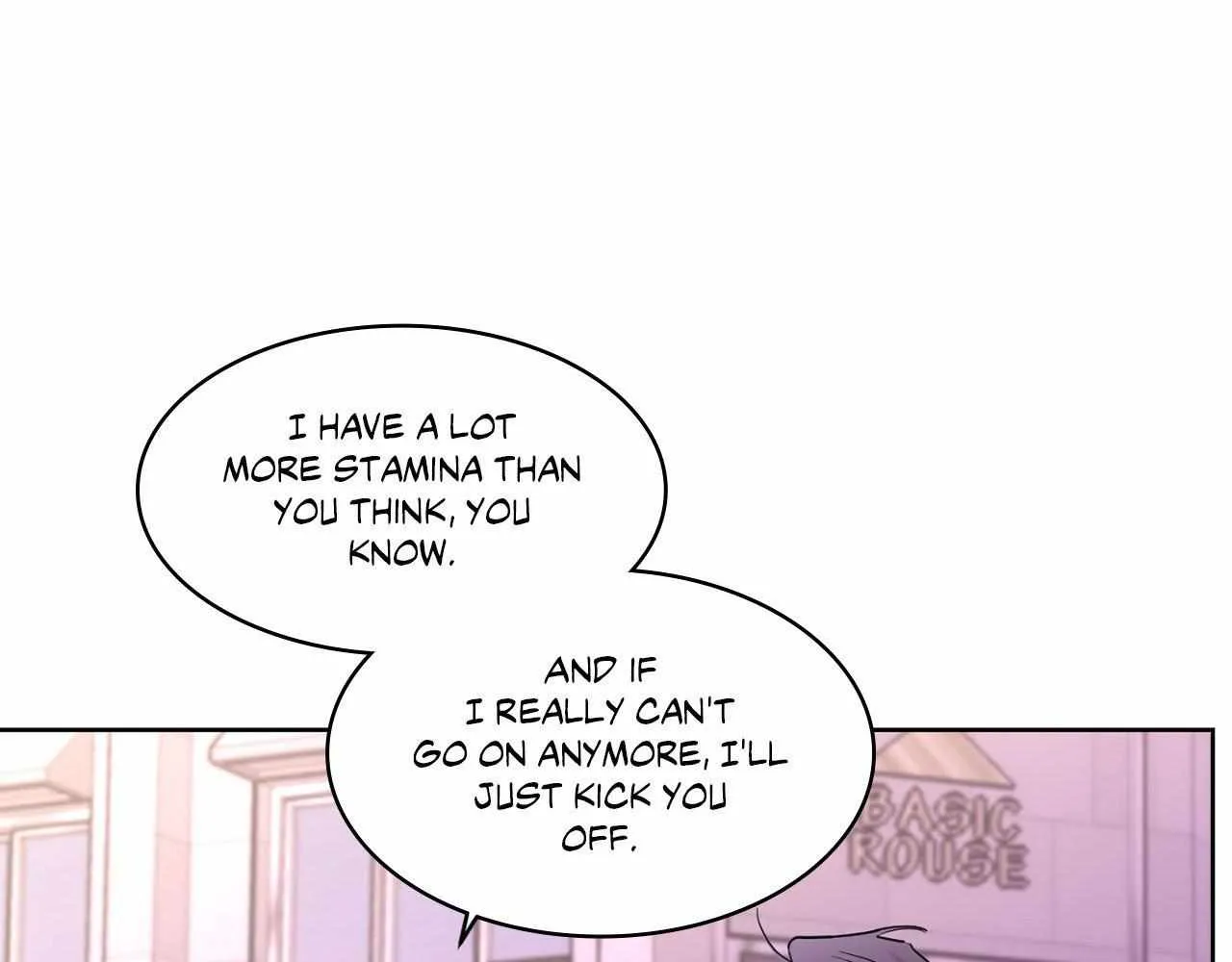 Will the roasted beans sprout? Chapter 69 page 40 - 