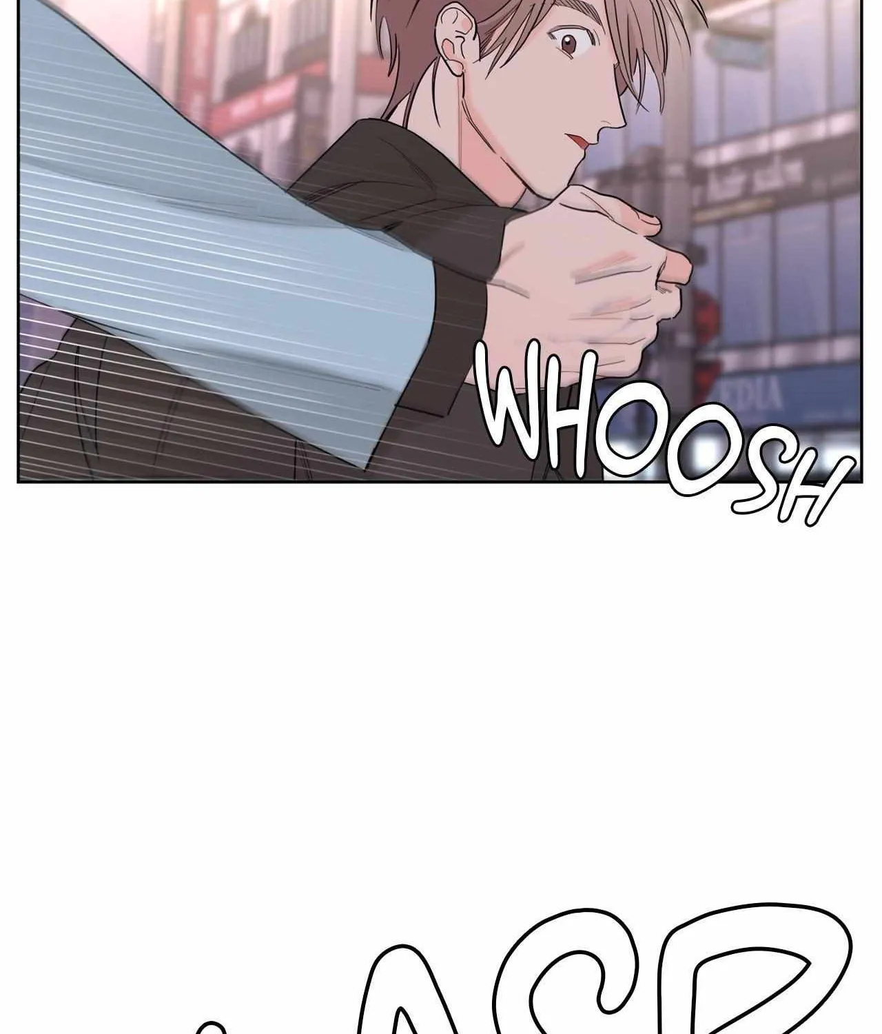Will the roasted beans sprout? Chapter 69 page 45 - 