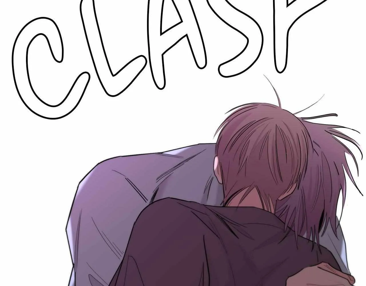 Will the roasted beans sprout? Chapter 69 page 46 - 