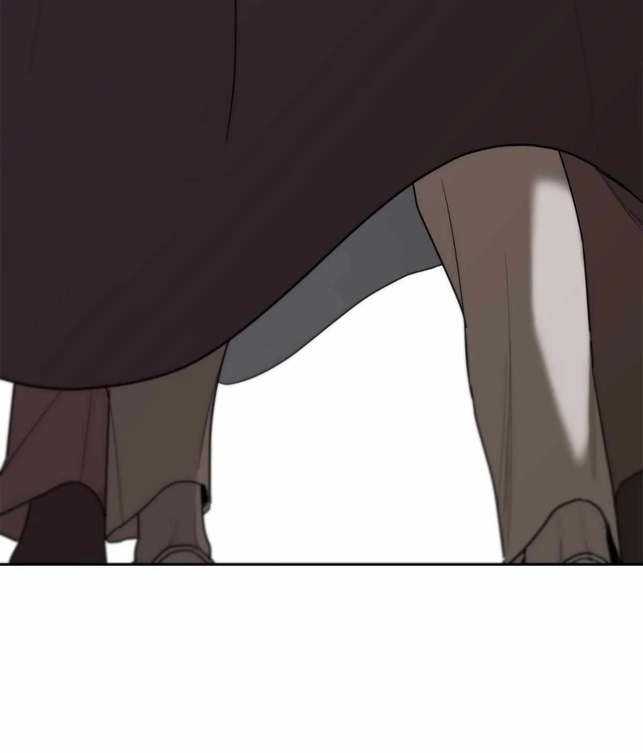 Will the roasted beans sprout? Chapter 69 page 48 - 