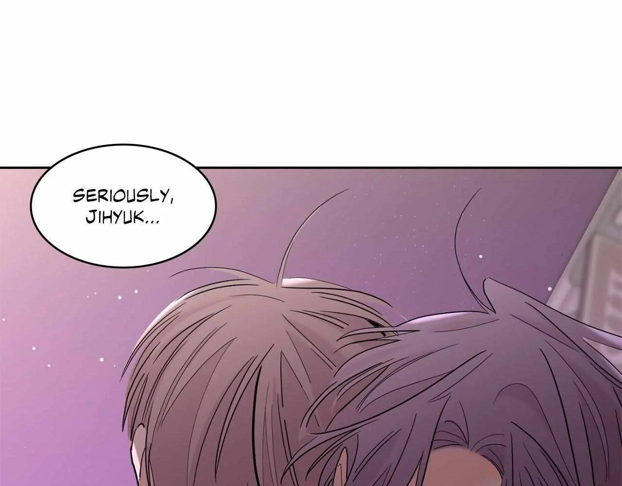 Will the roasted beans sprout? Chapter 69 page 49 - 