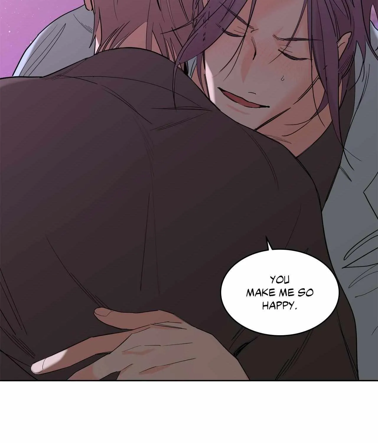 Will the roasted beans sprout? Chapter 69 page 50 - 