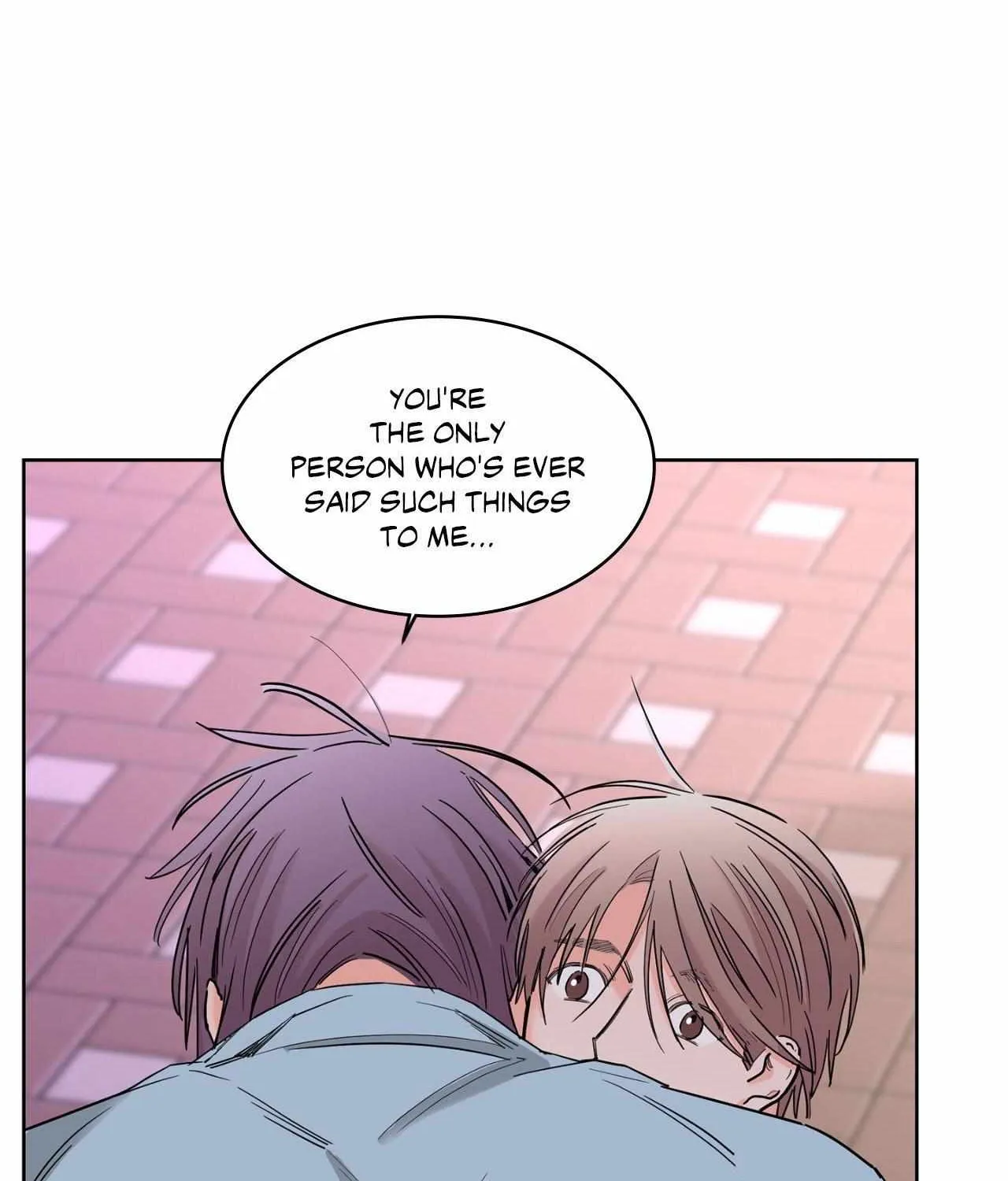 Will the roasted beans sprout? Chapter 69 page 51 - 