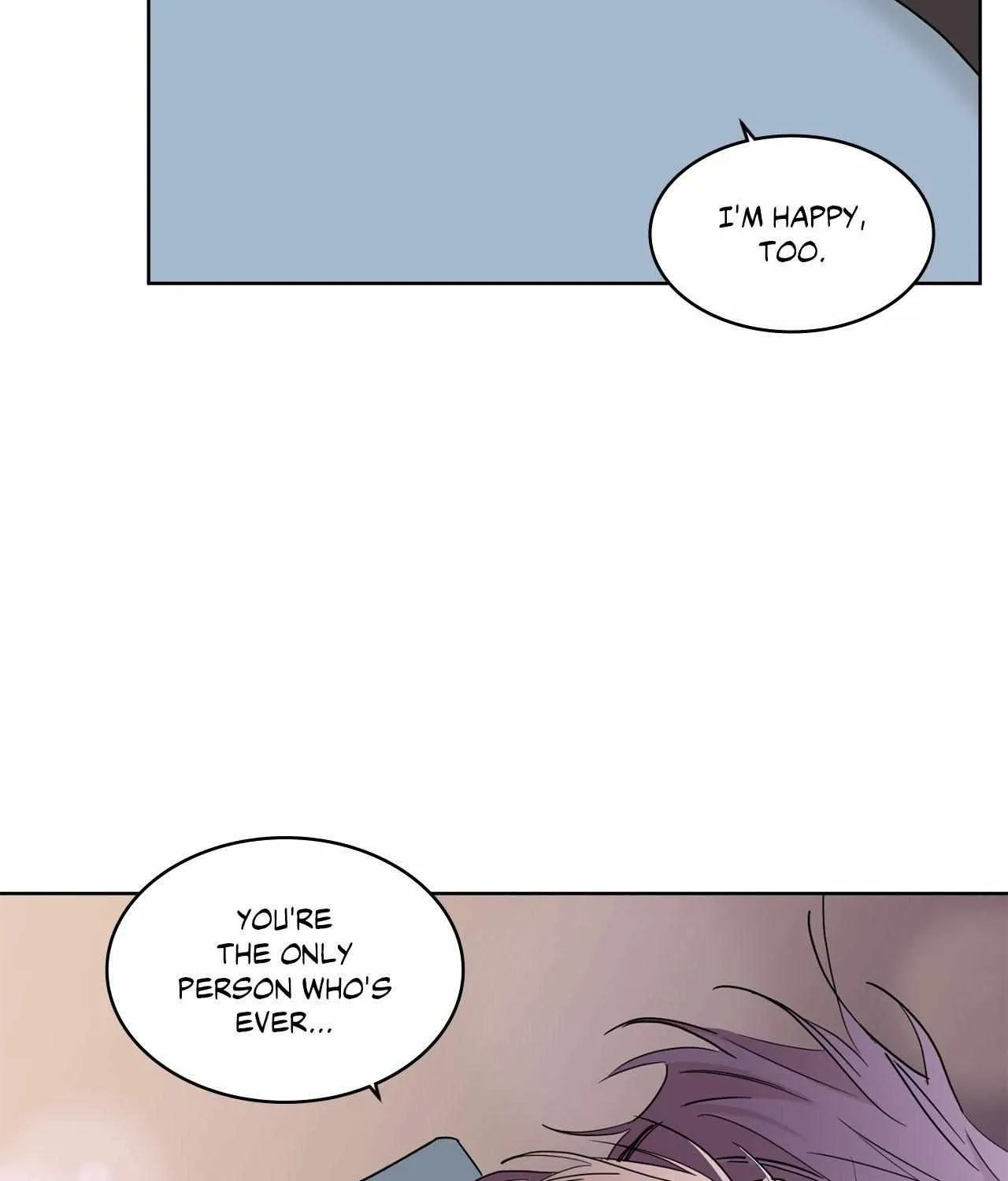 Will the roasted beans sprout? Chapter 69 page 54 - 