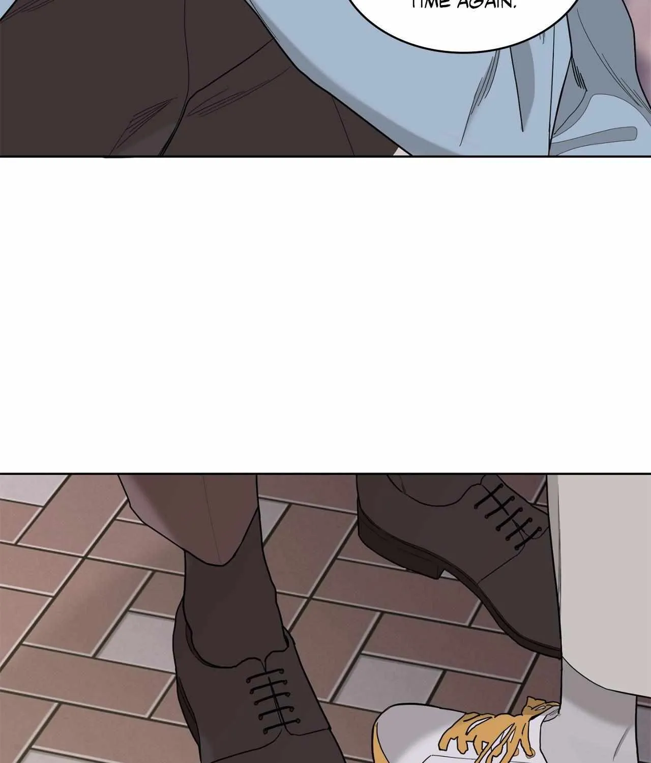 Will the roasted beans sprout? Chapter 69 page 56 - 