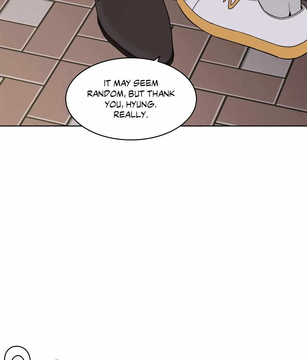 Will the roasted beans sprout? Chapter 69 page 57 - 
