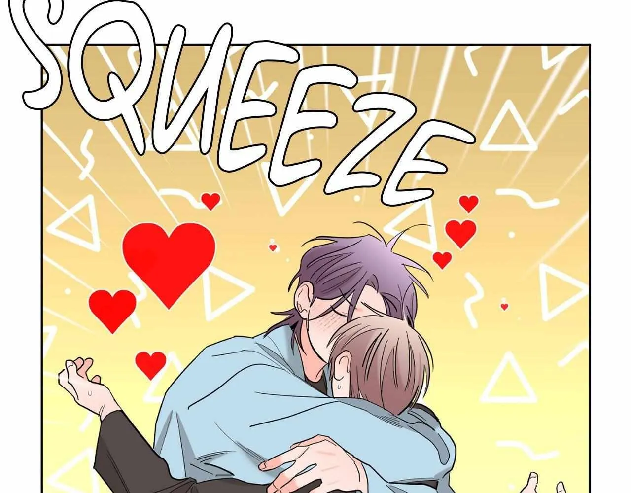 Will the roasted beans sprout? Chapter 69 page 58 - 