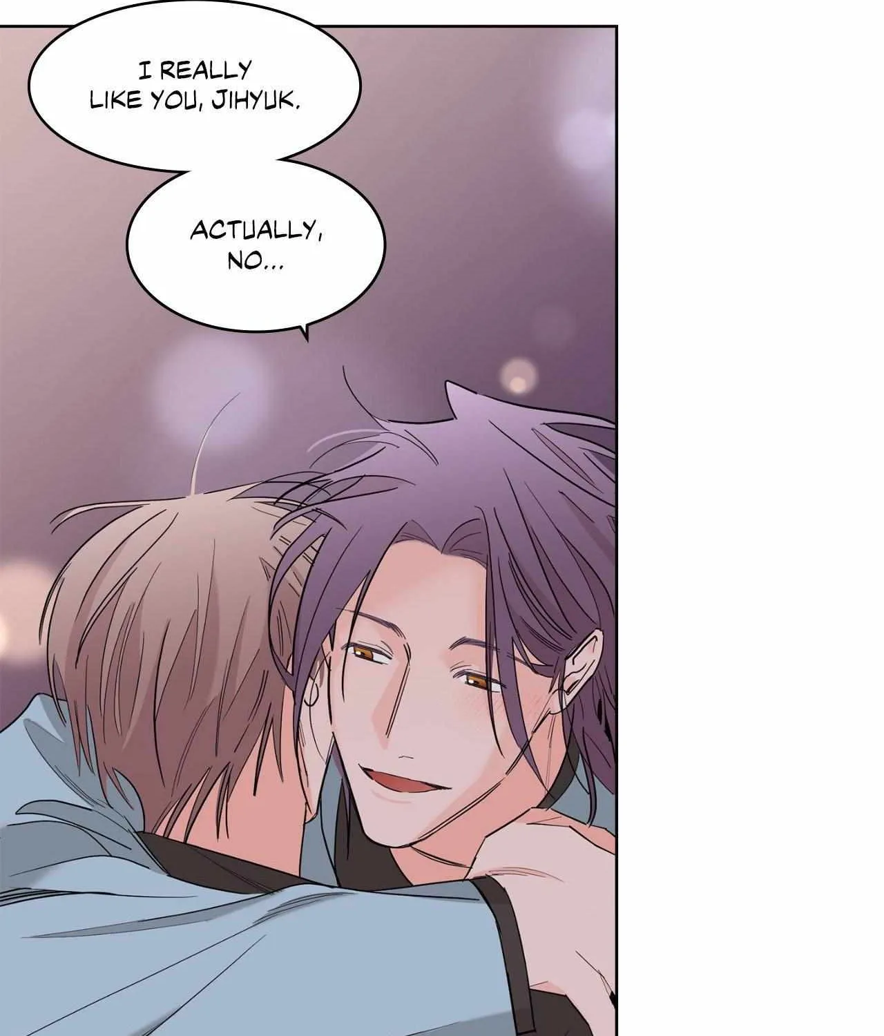 Will the roasted beans sprout? Chapter 69 page 60 - 