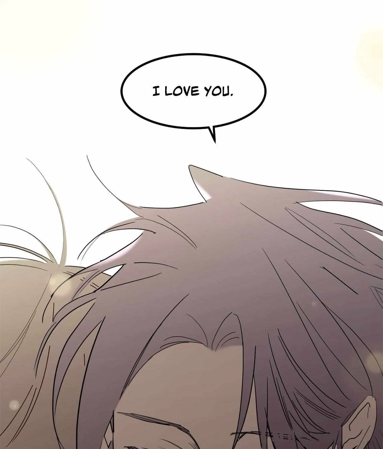Will the roasted beans sprout? Chapter 69 page 62 - 