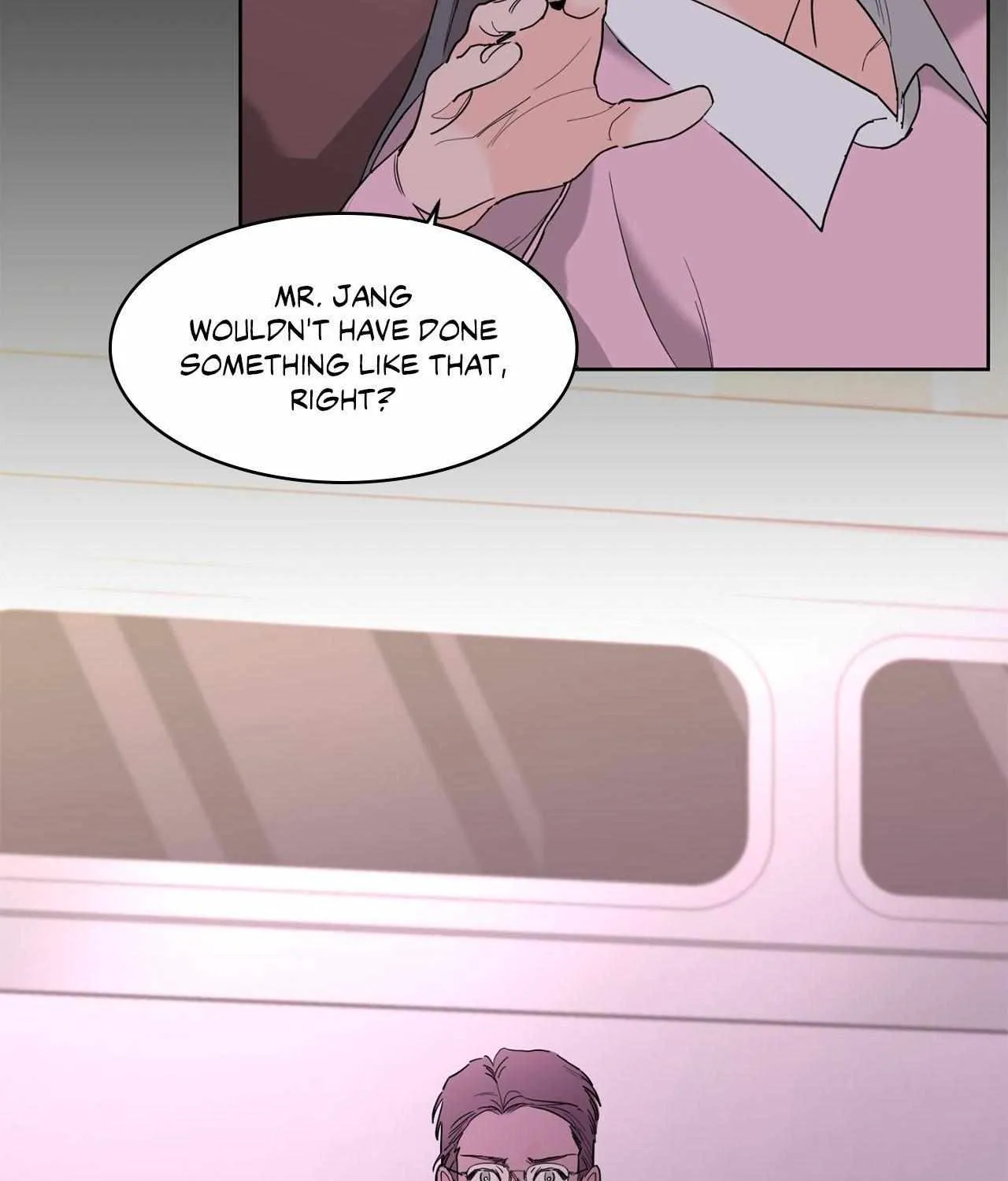 Will the roasted beans sprout? Chapter 69 page 8 - 