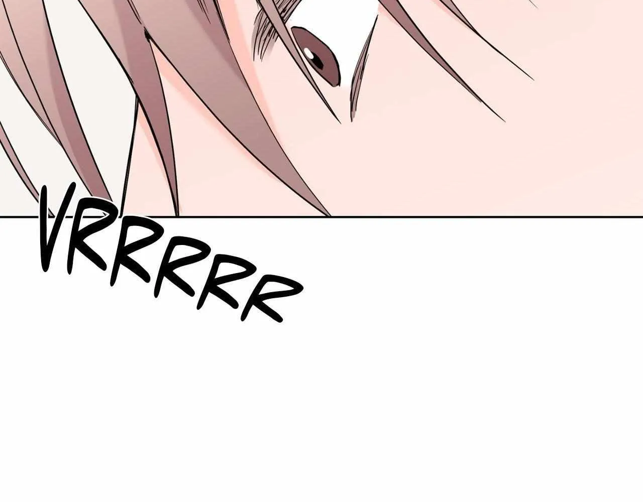 Will the roasted beans sprout? Chapter 69 page 76 - 