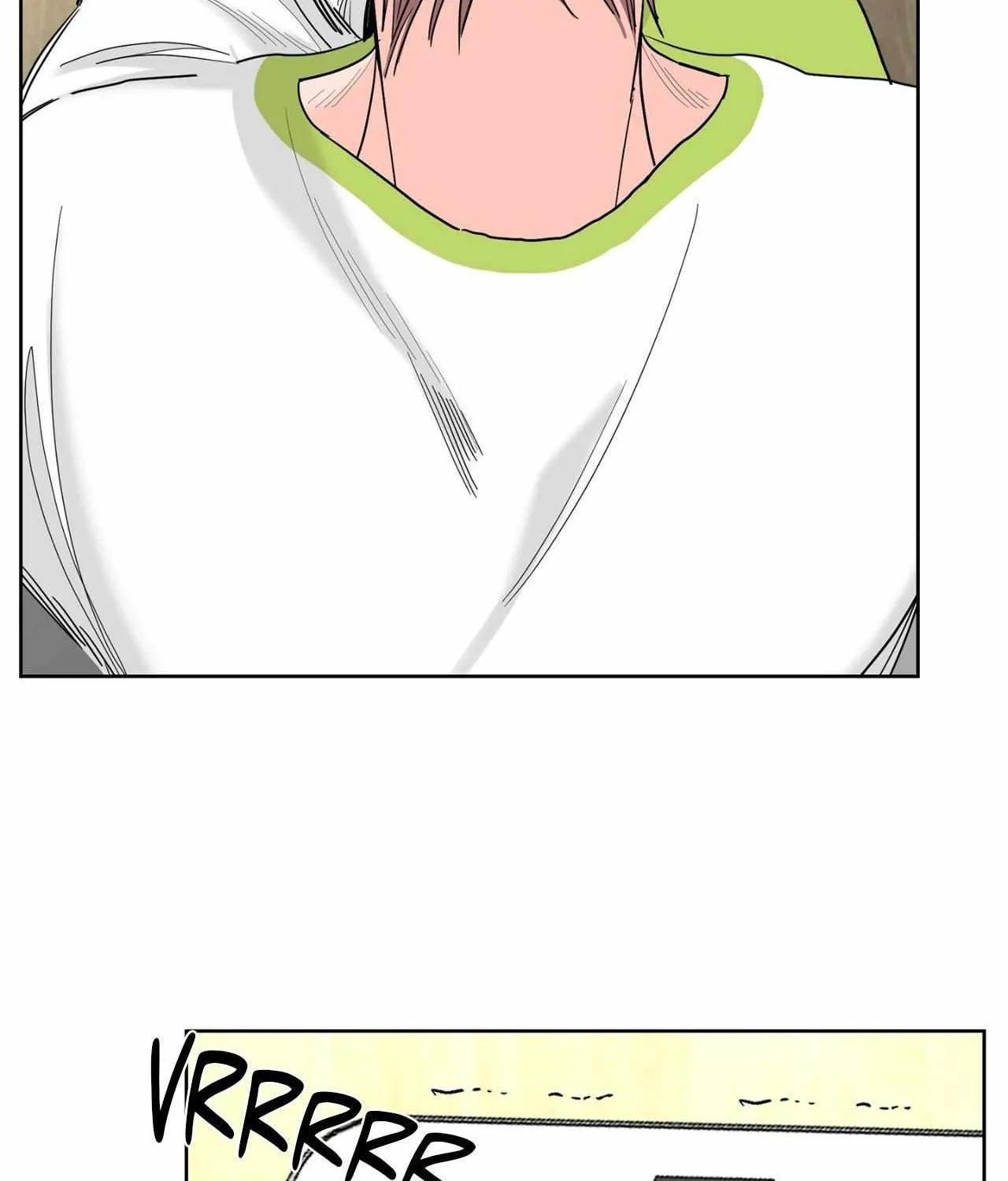 Will the roasted beans sprout? Chapter 69 page 78 - 