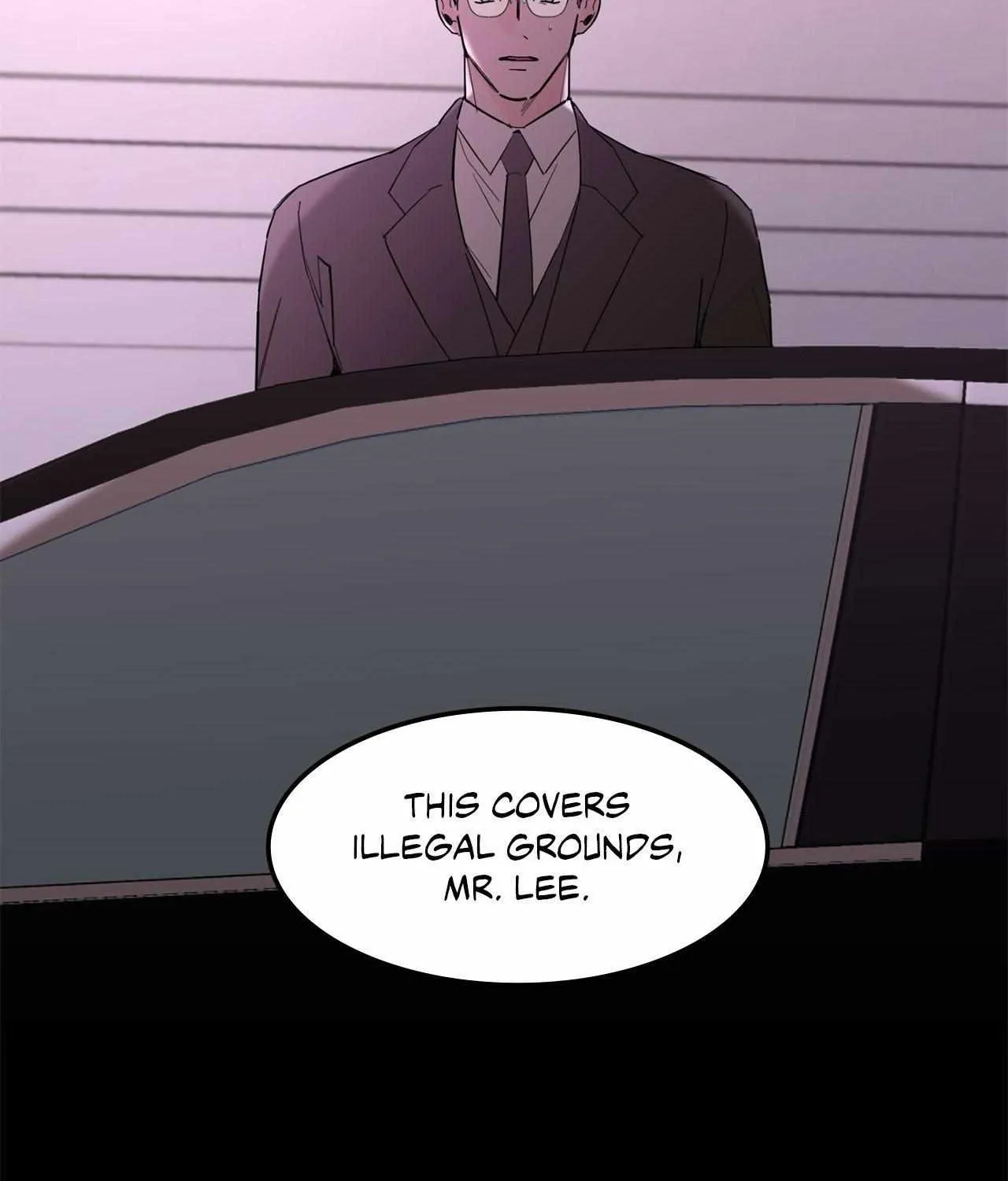 Will the roasted beans sprout? Chapter 69 page 9 - 