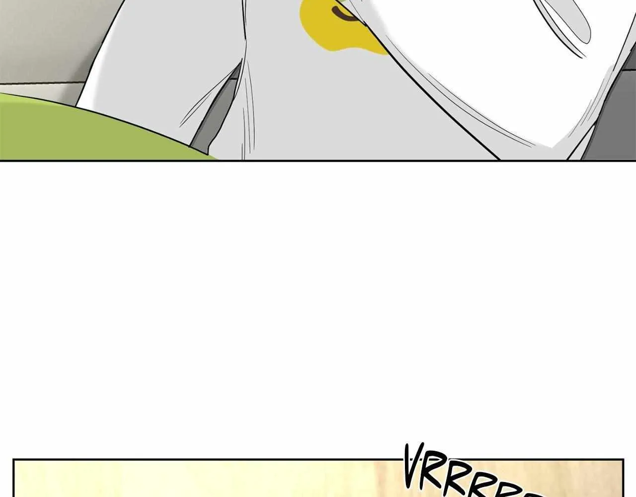 Will the roasted beans sprout? Chapter 69 page 82 - 