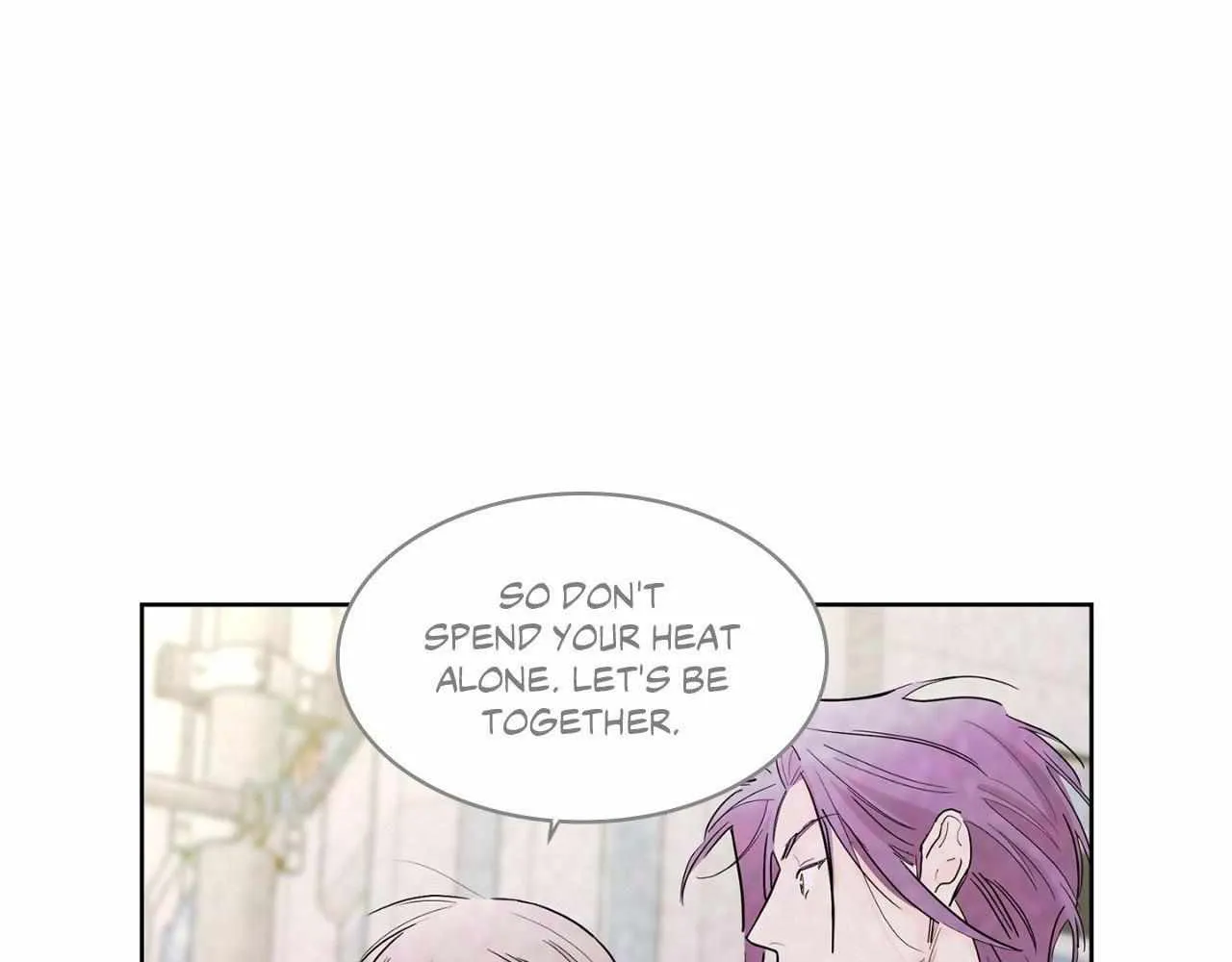 Will the roasted beans sprout? Chapter 69 page 91 - 