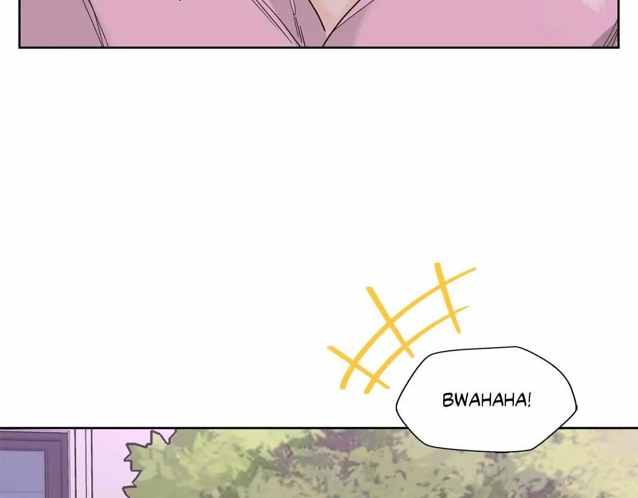 Will the roasted beans sprout? Chapter 69 page 97 - 