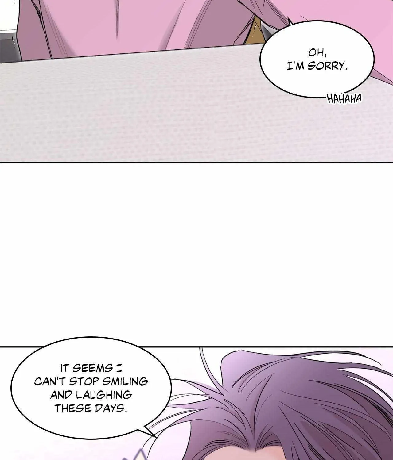 Will the roasted beans sprout? Chapter 69 page 99 - 