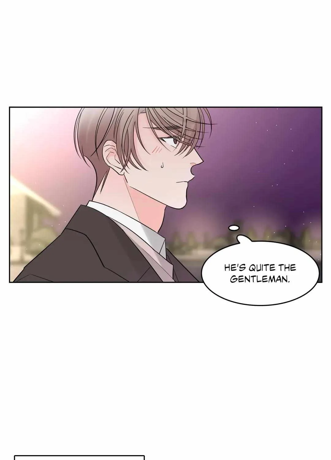 Will the roasted beans sprout? Chapter 7 page 111 - 