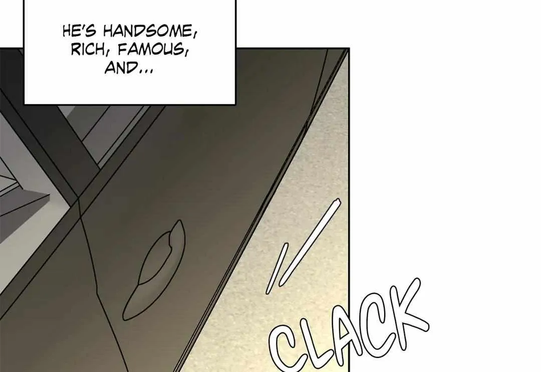 Will the roasted beans sprout? Chapter 7 page 112 - 